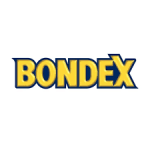 BONDEX
