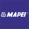 MAPEI