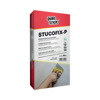 Stucofix-P 
