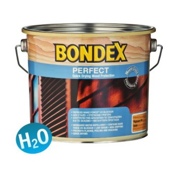 Bondex Perfect