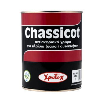 Chassicot