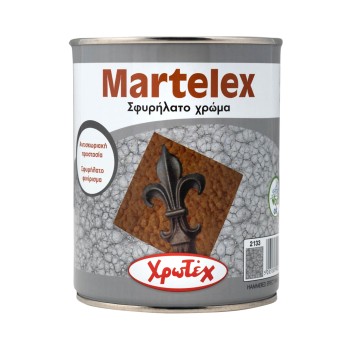 Martelex