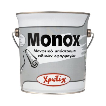 Monox
