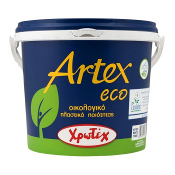 Artex Eco