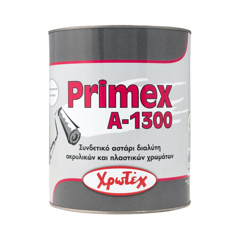 Primex  A-1300