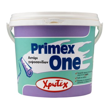 Primex One